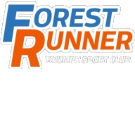 Forest Runner Forest Runner